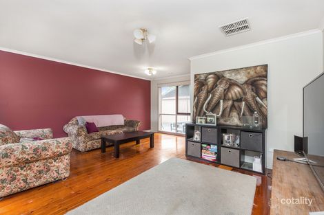 10 Settlers Ct, Rowville, VIC 3178