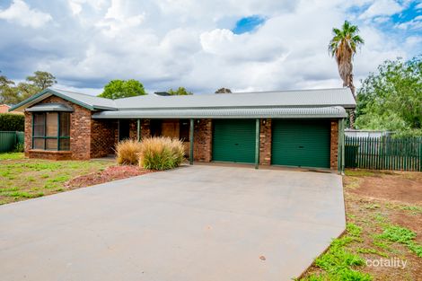 18 Hellyer Ct, Dubbo, NSW 2830