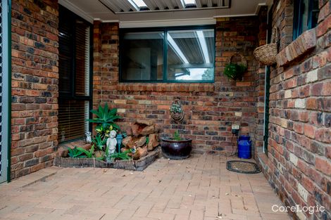 Property photo of 18 Hellyer Court Dubbo NSW 2830