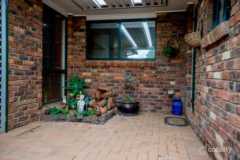 Property photo of 18 Hellyer Court Dubbo NSW 2830