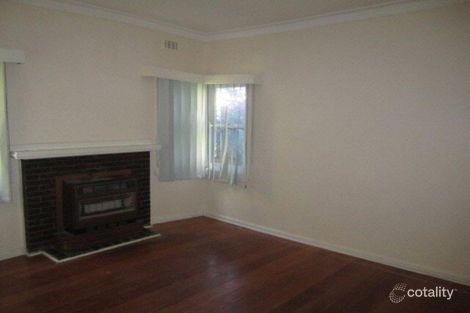Property photo of 2 Young Street Springvale VIC 3171