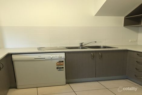 Property photo of 9/22 Querrin Street Yeronga QLD 4104