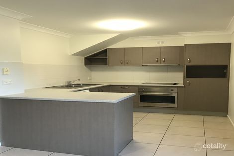 Property photo of 9/22 Querrin Street Yeronga QLD 4104