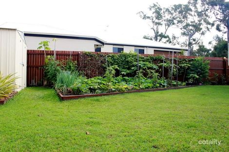 Property photo of 7 Oakdale Drive Sippy Downs QLD 4556