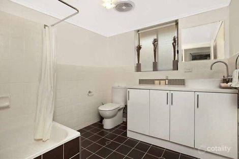 Property photo of 18/3 Noblet Street Findon SA 5023