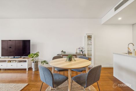 Property photo of 66/15B Porter Street Ryde NSW 2112