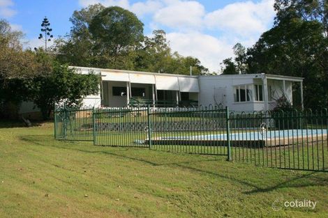 Property photo of 11 Wybelenna Street Brookfield QLD 4069
