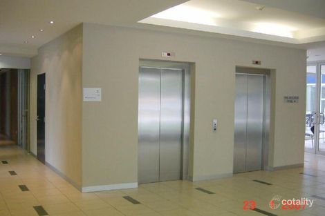 401/55 Flemington Rd, North Melbourne, VIC 3051