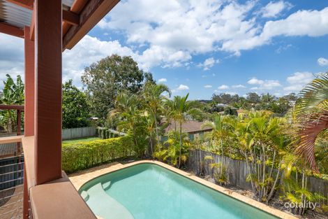 Property photo of 17 Callabonna Street Westlake QLD 4074