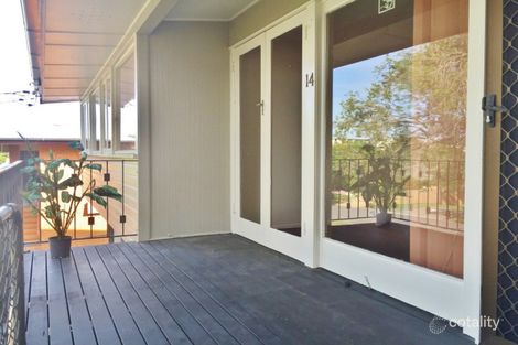 Property photo of 14 Kilburn Street Chermside QLD 4032