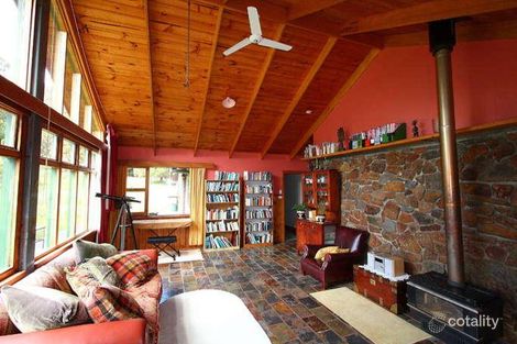 Property photo of 128 Sepia Road Mountain River TAS 7109