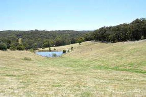 Property photo of 190 Smiths Gully Road Smiths Gully VIC 3760