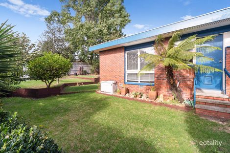 Property photo of 4 Erica Street Frankston VIC 3199