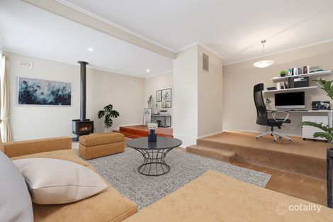 Property photo of 4 Erica Street Frankston VIC 3199