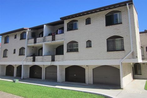 8/18 Brooks St, Cooks Hill, NSW 2300