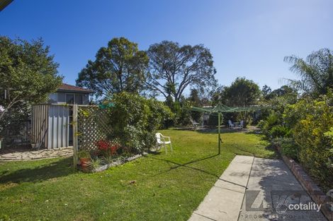 Property photo of 101 The Boulevarde Toronto NSW 2283