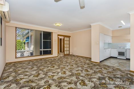 Property photo of 101 The Boulevarde Toronto NSW 2283