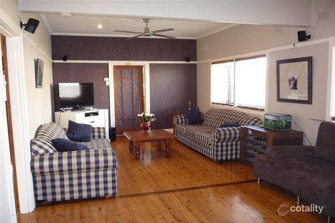 Property photo of 47 Ulick Street Merewether NSW 2291
