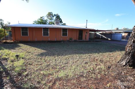 70 Quandong Rd, Kambalda West, WA 6442