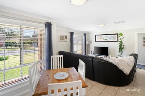 Property photo of 1/10 O'Regan Street Ashmont NSW 2650