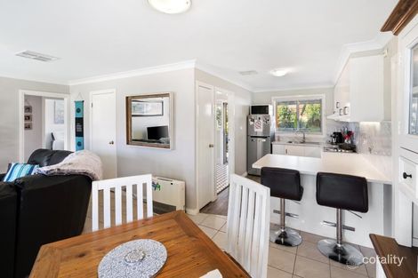 Property photo of 1/10 O'Regan Street Ashmont NSW 2650