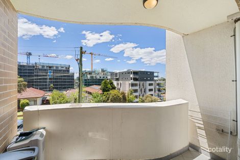 Property photo of 13/20-22 Clifton Street Blacktown NSW 2148