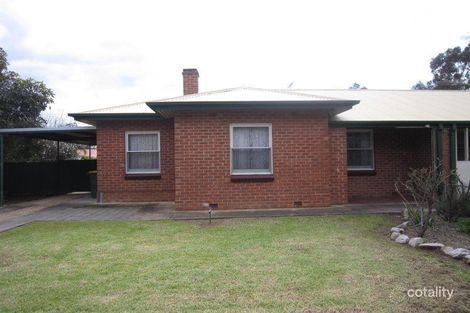 11 May Tce, Evanston, SA 5116