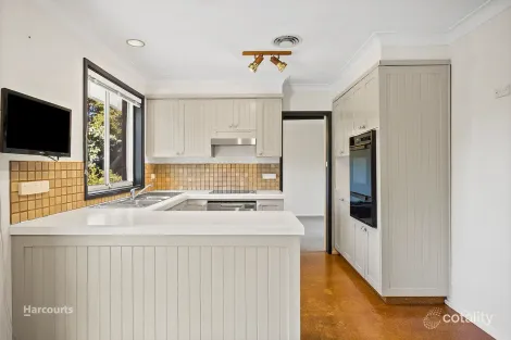 Property photo of 12 Goodbury Avenue Figtree NSW 2525