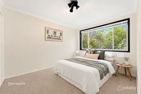 Property photo of 12 Goodbury Avenue Figtree NSW 2525