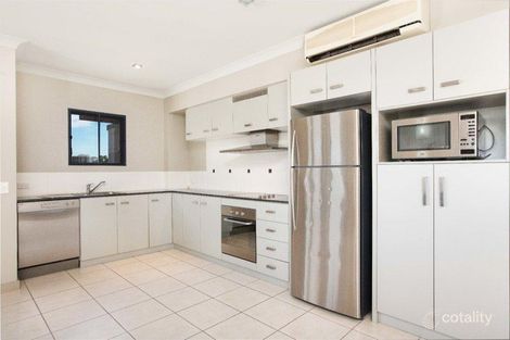 Property photo of 26/22-24 Trinity Beach Road Trinity Beach QLD 4879