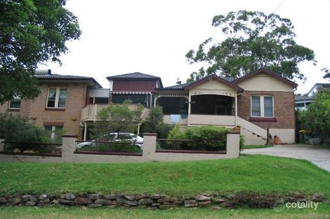 14 Oceana Pde, Austinmer, NSW 2515