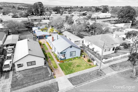 Property photo of 11 Deccan Street Goulburn NSW 2580