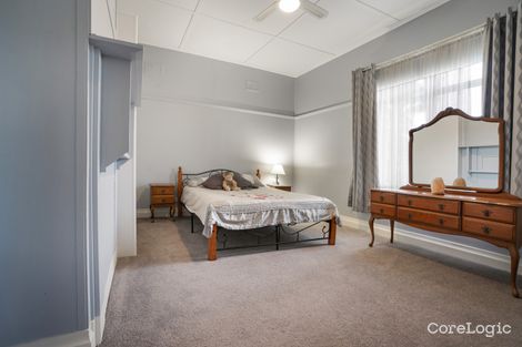 Property photo of 11 Deccan Street Goulburn NSW 2580