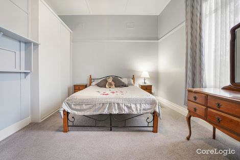Property photo of 11 Deccan Street Goulburn NSW 2580