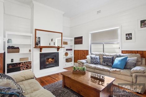 Property photo of 77 Withers Street West Wallsend NSW 2286