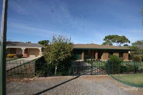 84 Reynell Rd, Woodcroft, SA 5162