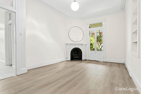 Property photo of 10 Dulwich Street Dulwich Hill NSW 2203