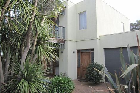 Property photo of 2/109 Canadian Bay Road Mount Eliza VIC 3930