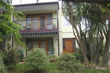 Property photo of 2/109 Canadian Bay Road Mount Eliza VIC 3930