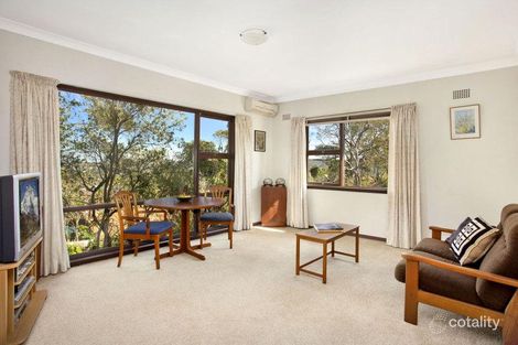Property photo of 13 Ettalong Street Wheeler Heights NSW 2097