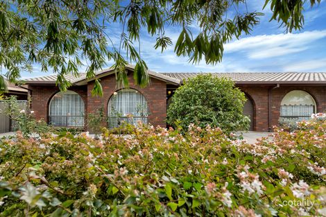 3/35 Stonehouse Ave, Camden Park, SA 5038