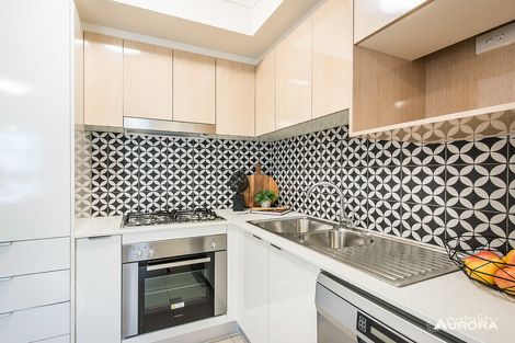 Property photo of 18/19 Talbot Street Coorparoo QLD 4151