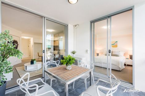 Property photo of 18/19 Talbot Street Coorparoo QLD 4151