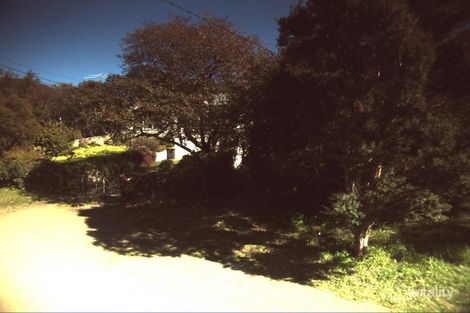 3 Seaview Ave, Barwon Heads, VIC 3227