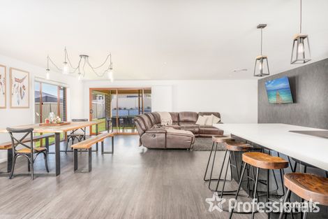 Property photo of 82 Wentworth Drive Kelso NSW 2795