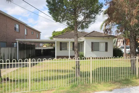 35 Cann St, Bass Hill, NSW 2197