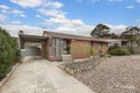 Property photo of 10 Hughes Court Elizabeth East SA 5112