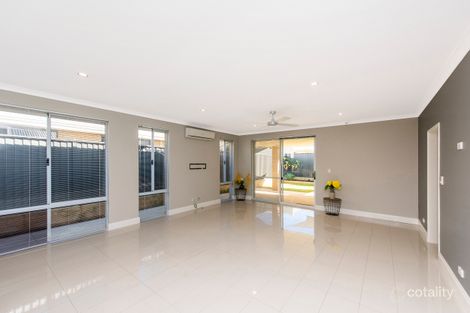 Property photo of 7 Greenock Road Baldivis WA 6171