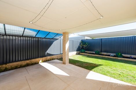 Property photo of 7 Greenock Road Baldivis WA 6171