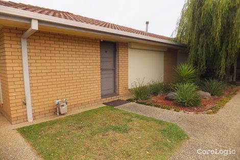 Property photo of 1/337 Kaitlers Road Lavington NSW 2641